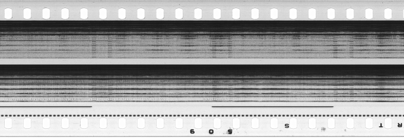 FR751142302_RDN_S_0236_1979_0148 PNG