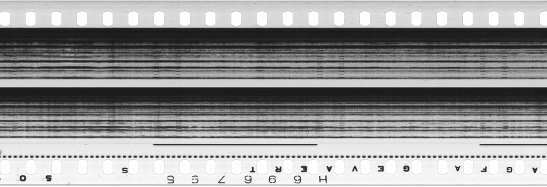 FR751142302_RDN_S_0236_1979_0156 PNG