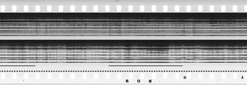 FR751142302_RDN_S_0236_1979_0163 PNG