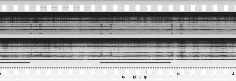 FR751142302_RDN_S_0236_1979_0166 PNG