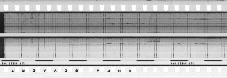 FR751142302_RDN_S_0236_1979_0194 PNG