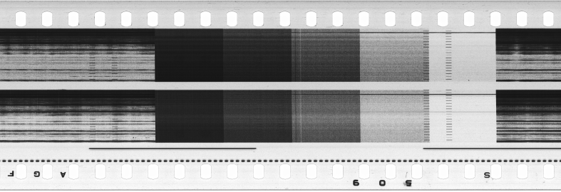 FR751142302_RDN_S_0236_1979_0211 PNG