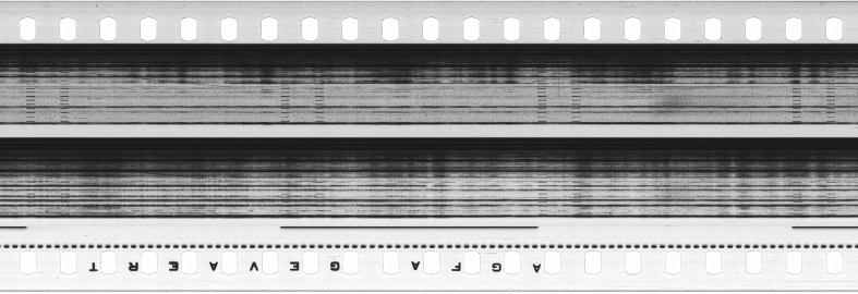 FR751142302_RDN_S_0236_1979_0215 PNG