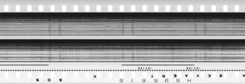 FR751142302_RDN_S_0236_1979_0219 PNG