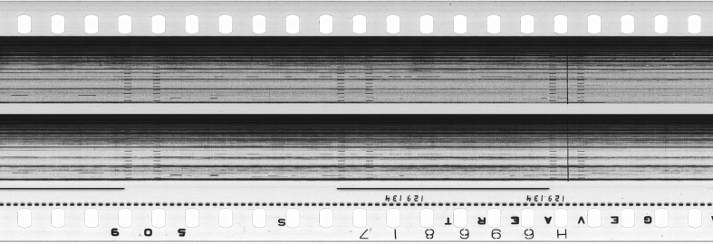 FR751142302_RDN_S_0236_1979_0222 PNG