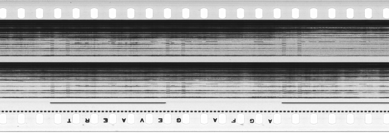 FR751142302_RDN_S_0236_1979_0242 PNG