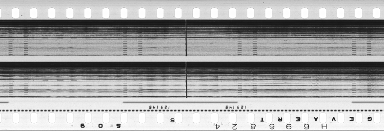FR751142302_RDN_S_0236_1979_0243 PNG