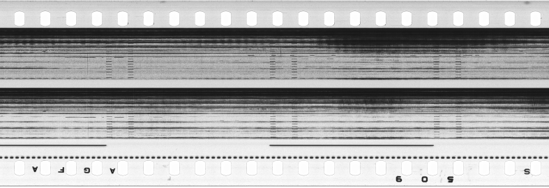 FR751142302_RDN_S_0236_1979_0247 PNG