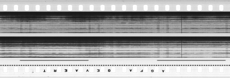 FR751142302_RDN_S_0236_1979_0248 PNG