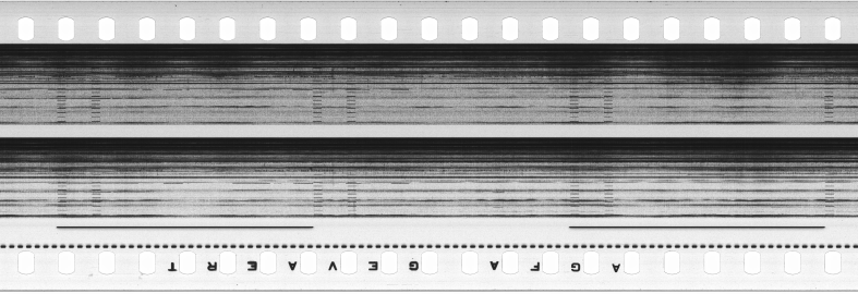 FR751142302_RDN_S_0236_1979_0251 PNG