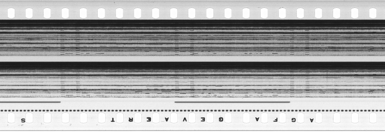 FR751142302_RDN_S_0236_1979_0287 PNG
