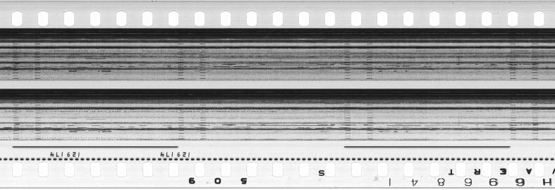 FR751142302_RDN_S_0236_1979_0294 PNG