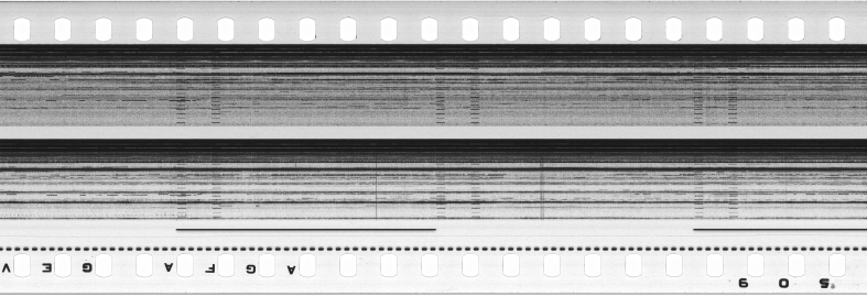 FR751142302_RDN_S_0236_1979_0298 PNG