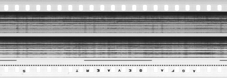 FR751142302_RDN_S_0236_1979_0305 PNG