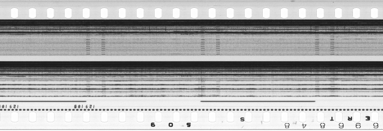 FR751142302_RDN_S_0236_1979_0315 PNG