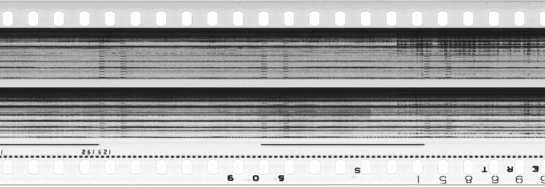 FR751142302_RDN_S_0236_1979_0324 PNG