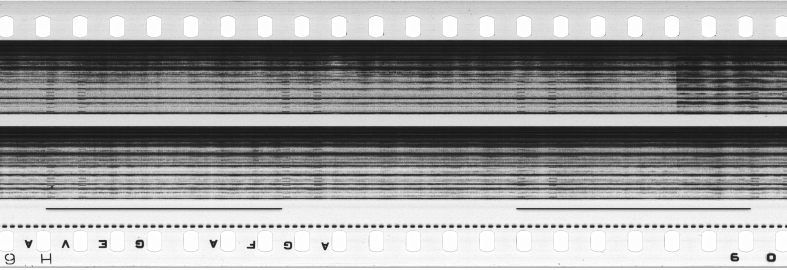 FR751142302_RDN_S_0236_1979_0328 PNG