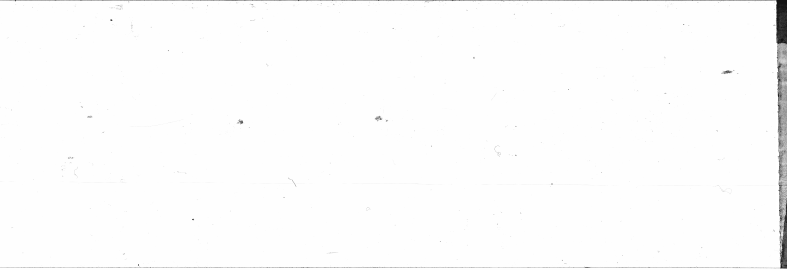 FR751142302_RDN_S_0237_1979_0004 PNG