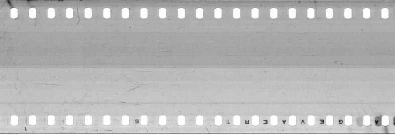 FR751142302_RDN_S_0237_1979_0006 PNG