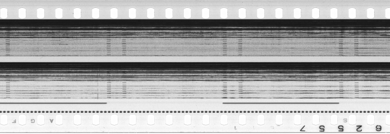 FR751142302_RDN_S_0237_1979_0019 PNG