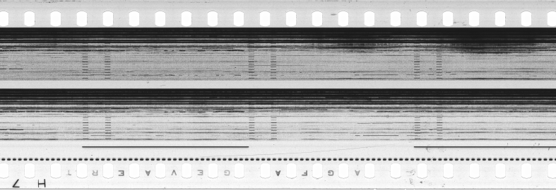 FR751142302_RDN_S_0237_1979_0023 PNG