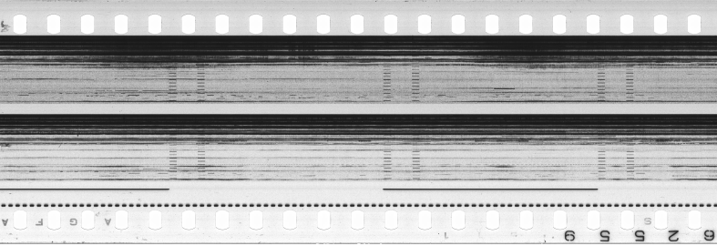 FR751142302_RDN_S_0237_1979_0025 PNG