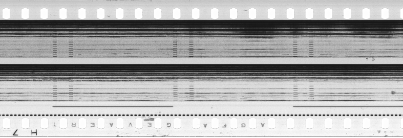 FR751142302_RDN_S_0237_1979_0026 PNG