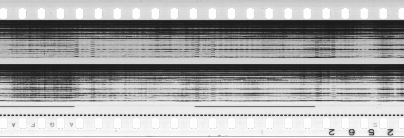 FR751142302_RDN_S_0237_1979_0034 PNG
