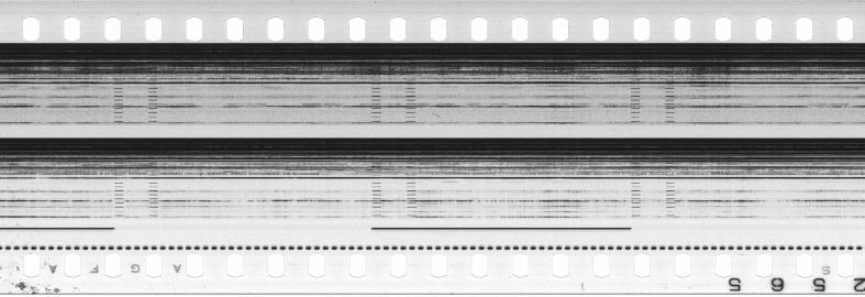 FR751142302_RDN_S_0237_1979_0043 PNG