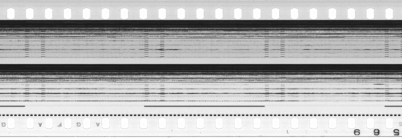 FR751142302_RDN_S_0237_1979_0055 PNG