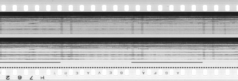 FR751142302_RDN_S_0237_1979_0056 PNG
