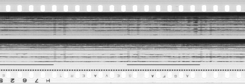 FR751142302_RDN_S_0237_1979_0062 PNG