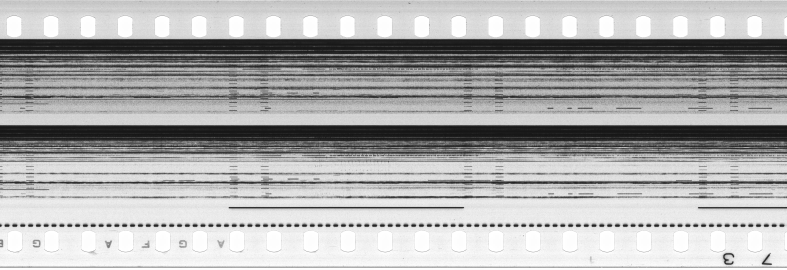 FR751142302_RDN_S_0237_1979_0067 PNG