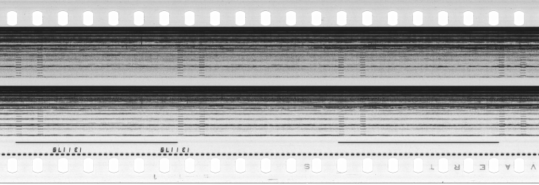 FR751142302_RDN_S_0237_1979_0078 PNG