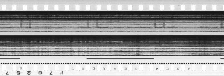 FR751142302_RDN_S_0237_1979_0086 PNG