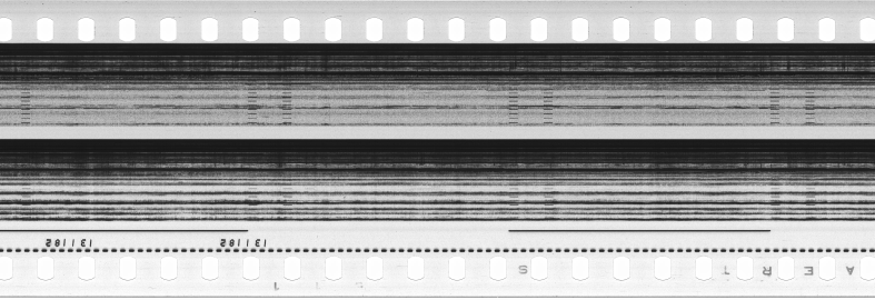 FR751142302_RDN_S_0237_1979_0087 PNG
