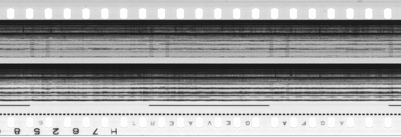 FR751142302_RDN_S_0237_1979_0089 PNG