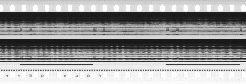 FR751142302_RDN_S_0237_1979_0106 PNG