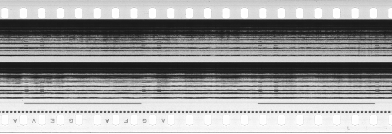 FR751142302_RDN_S_0237_1979_0109 PNG
