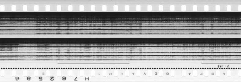 FR751142302_RDN_S_0237_1979_0113 PNG