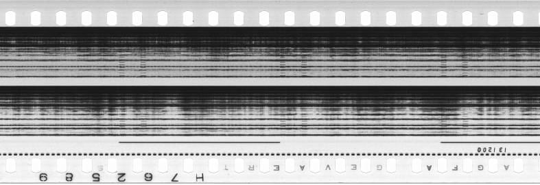 FR751142302_RDN_S_0237_1979_0116 PNG