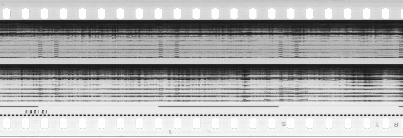 FR751142302_RDN_S_0237_1979_0120 PNG