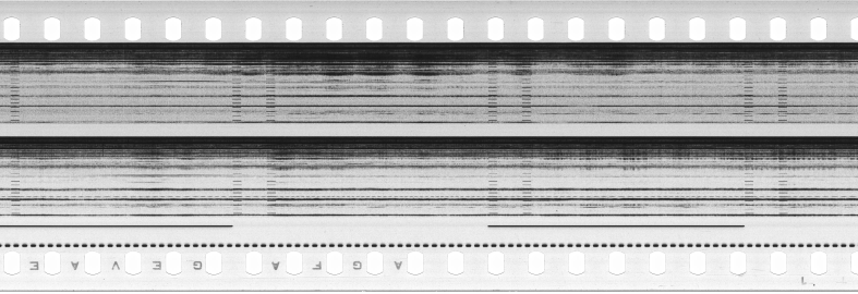 FR751142302_RDN_S_0237_1979_0124 PNG