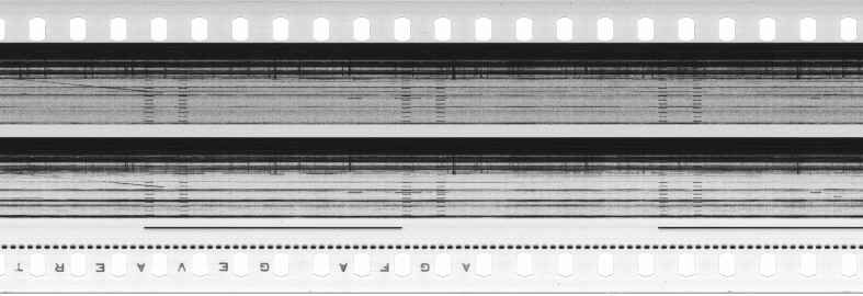 FR751142302_RDN_S_0237_1979_0148 PNG