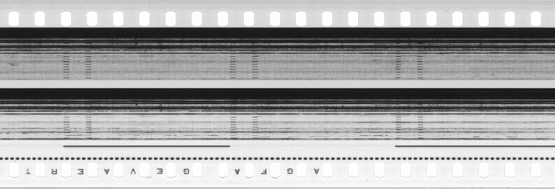 FR751142302_RDN_S_0237_1979_0157 PNG