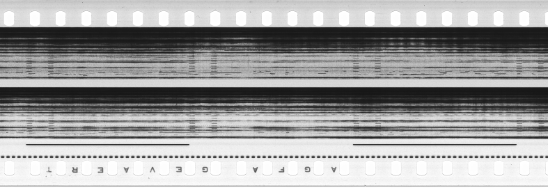 FR751142302_RDN_S_0237_1979_0169 PNG