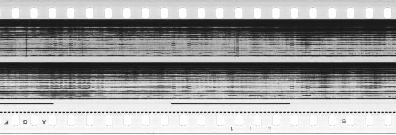 FR751142302_RDN_S_0237_1979_0171 PNG
