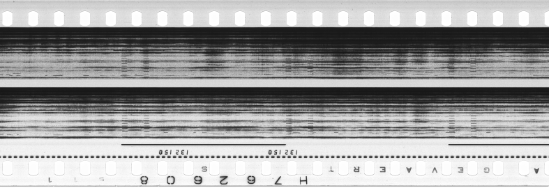 FR751142302_RDN_S_0237_1979_0173 PNG