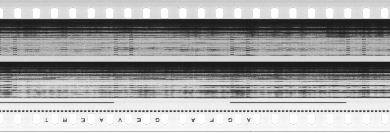 FR751142302_RDN_S_0237_1979_0178 PNG