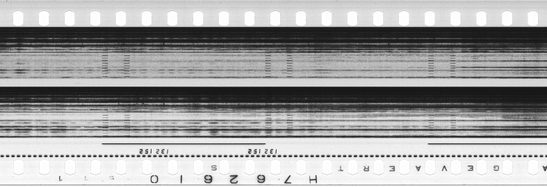 FR751142302_RDN_S_0237_1979_0179 PNG